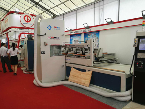CNC���Դ����