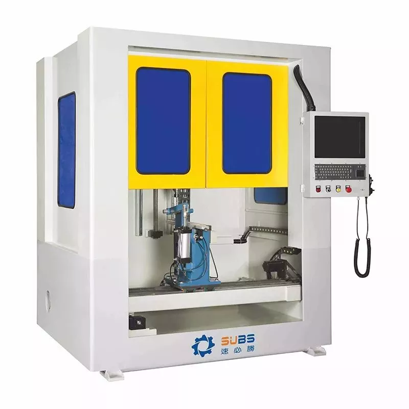 �ٱ�ʤ�î�ӹ�����SSM-120