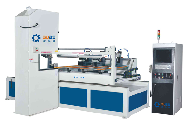 �ٱ�ʤ��е��SDJ-1500 ���Դ����