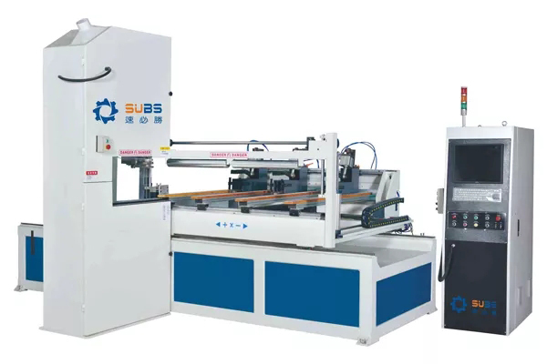 SDJ-1500���Դ����