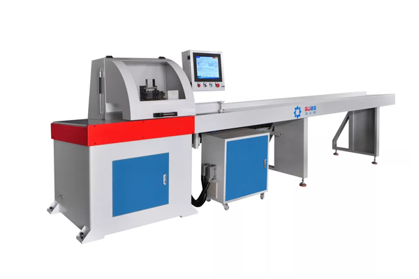 �ٱ�ʤ��е��SY-6 ��ѡ���Ͼ�